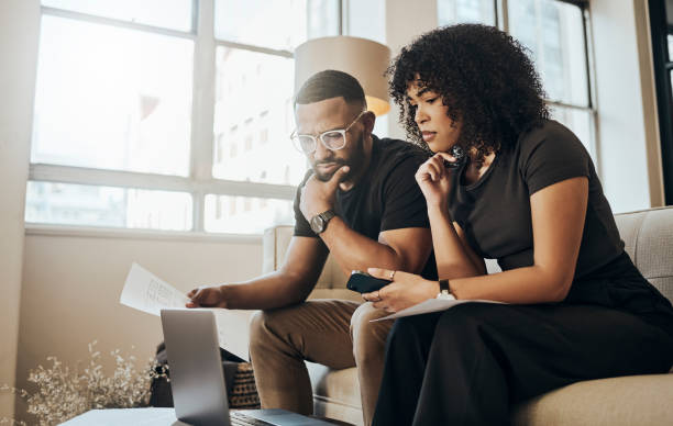 Best Loan Documentation Assistance  in Northwood, IA