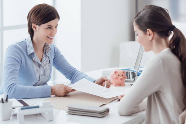 Best Second Chance Financing  in Northwood, IA