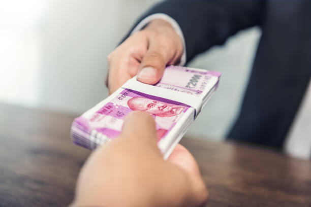 Best Installment Loans  in Northwood, IA